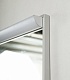 BelBagno Зеркало Uno 120 SPC-UNO-1200-800-TCH – фотография-10