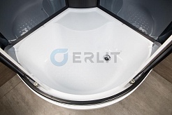 Erlit Душевая кабина ER5709TP-C24-RUS – фотография-5