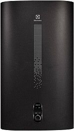Electrolux Водонагреватель накопительный EWH 80 Gladius 2.0, grafit – фотография-1