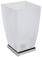 Art&Max Стакан Soli AM-6631D