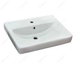 Onika Тумба с раковиной Олимп 60.13 – фотография-2