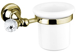 Cezares Стакан OLIMP-TUM-02-Sw – фотография-1