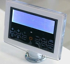 Gemy Акриловая ванна G9072 K R – фотография-2