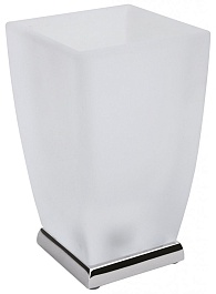 Art&Max Стакан Soli AM-6631D – фотография-1