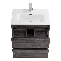 BelBagno Мебель для ванной Kraft 39 70 Pino Pasadena – фотография-11