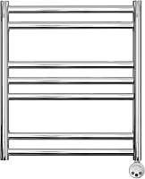 Lemark Полотенцесушитель электрический Status П7 500x600 хром