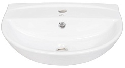 Cersanit Раковина MITO RED 60 – фотография-1