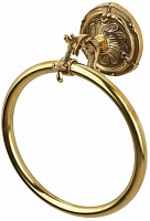 Art&Max Полотенцедержатель Barocco AM-1783-Do-Ant