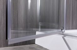 Esbano Душевой уголок ESD-8170 – фотография-8