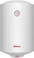 Thermex Водонагреватель накопительный TitaniumHeat 80 V