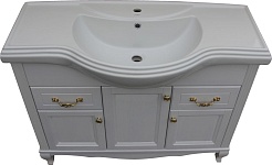 Какса-а Умывальник Классик 105 – фотография-3