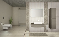 Vitra Bloom – фотография-1