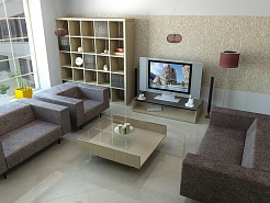 Rocersa Selene – фотография-3