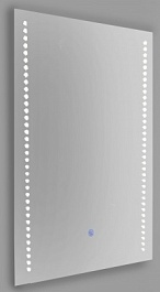 WeltWasser Зеркало ELTA 6080-01 – фотография-1