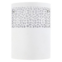 Eglo Бра "Carmelia 91416"