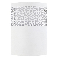 Eglo Бра "Carmelia 91416" – фотография-1