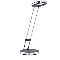 Eglo Лампа "Gexo 93076" настольная