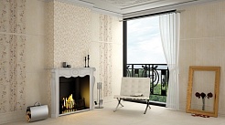 Rocersa Salamina – фотография-2