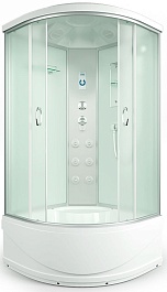 Erlit Душевая кабина ER 4509TP-C3-RUS – фотография-1
