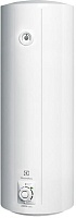 Electrolux Водонагреватель EWH 50 AXIOmatic Slim