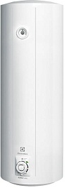 Electrolux Водонагреватель EWH 50 AXIOmatic Slim – фотография-1