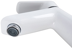 Iddis Смеситель для раковины Cloud CLOSB00i01 – фотография-4