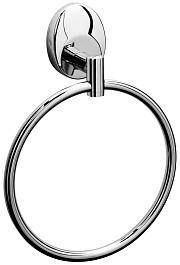 Raiber Держатель полотенца R70110 – фотография-1