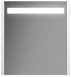 Am.Pm Зеркальный шкаф Bliss L 60 – фотография-1