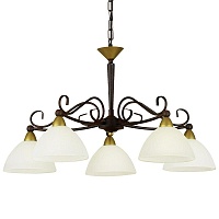 Eglo Люстра "Medici 85447" подвесная