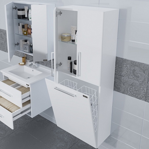 СанТа Пенал Вегас 60 с б/к 526004 – картинка-3