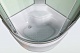 WeltWasser Душевая кабина HALLE 1001 – картинка-20
