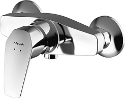 Am.Pm Смеситель Gem F9020000 для душа – фотография-1