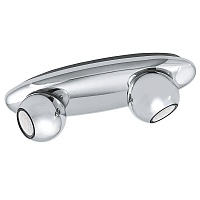 Eglo Спот "Norbello 93165"