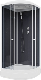 Parly Душевая кабина CM101 – фотография-1