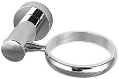 WasserKRAFT Запасной держатель Donau C178 – фотография-1