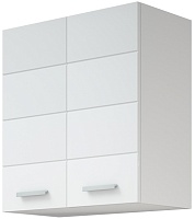 Corozo Шкаф Денвер 65