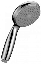 Lemark Лейка для душа LM8001C – фотография-1