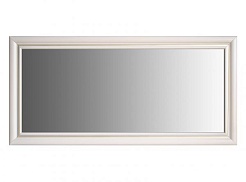 Атолл Зеркало Джулия 150 dorato – фотография-1