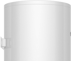 Thermex Водонагреватель накопительный Fusion 50 V – фотография-3