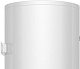 Thermex Водонагреватель накопительный Fusion 50 V – картинка-8