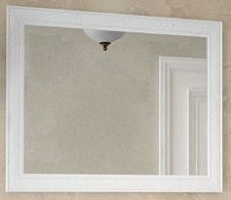 Corozo Зеркало Классика 105