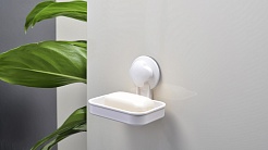 Fixsen Мыльница Grampus GR-7081 – фотография-2