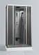 Arcus Душевая кабина AS-119 – картинка-8