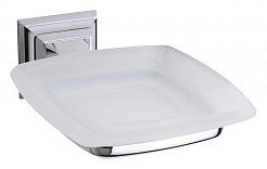 Art&Max Мыльница Zoe AM-6834 – фотография-1