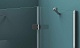 BelBagno Душевой уголок Kraft 90/90 KRAFT-P-1-90-C-Cr-R стекло прозрачное – картинка-11