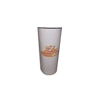 Pasenni Пьедестал для раковины  Lazio 8371011 