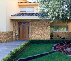 Mijares Esparta – фотография-1