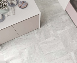 Коллекция плитки Laparet Gala Pearl