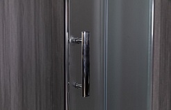 Esbano Душевой уголок ESD-8027А L – фотография-7