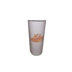 Pasenni Пьедестал для раковины  Lazio 8371011  – фотография-1